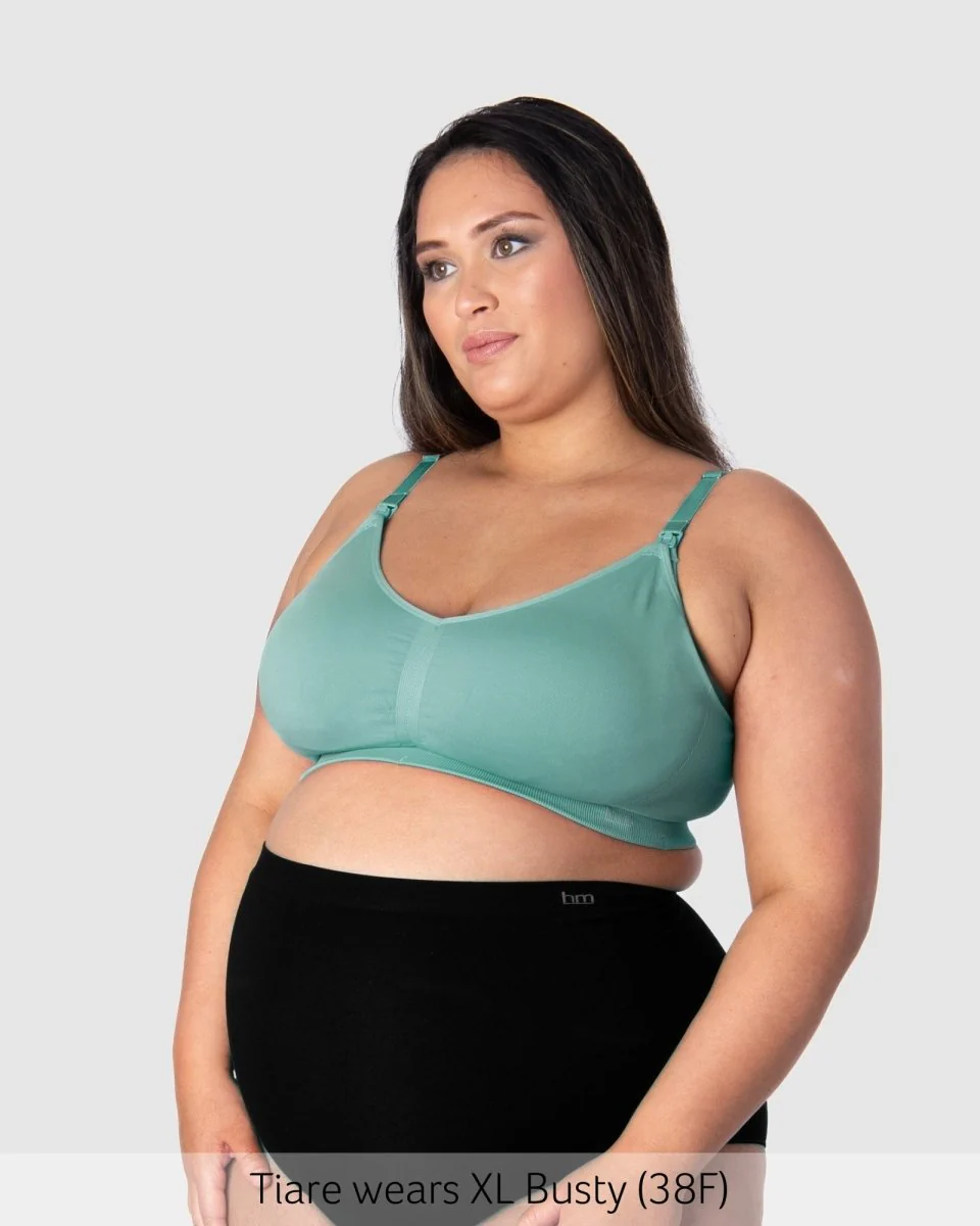 Nursing Bras & Sleepwear Clearance Sale