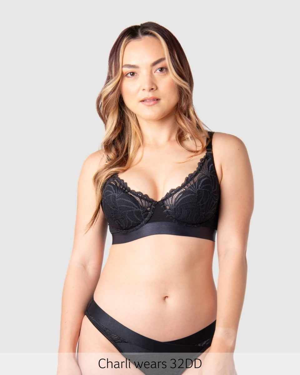 Best Selling Maternity & Nursing Bras